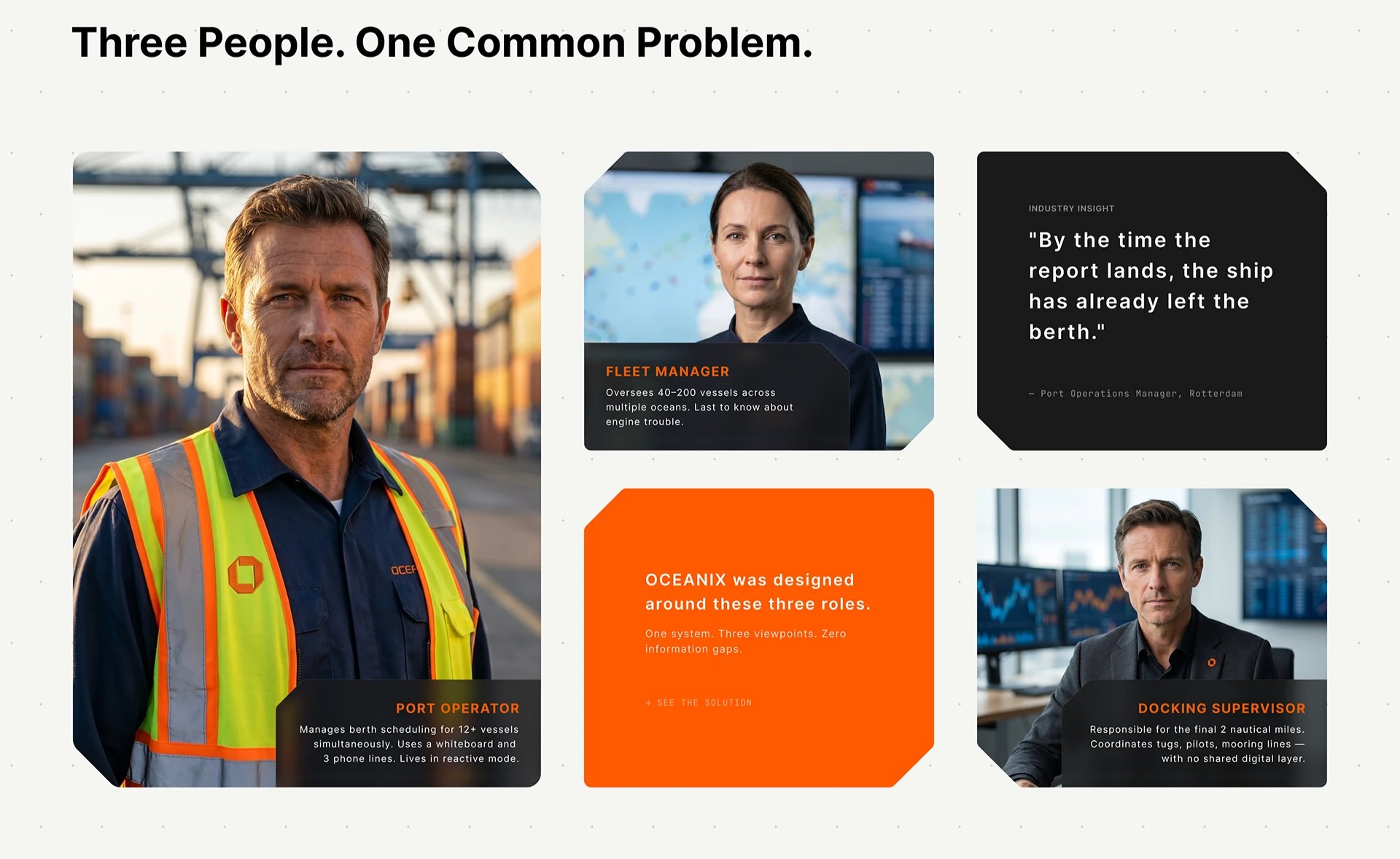 UI UX Design Services